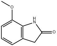 7699-20-9 結(jié)構(gòu)式