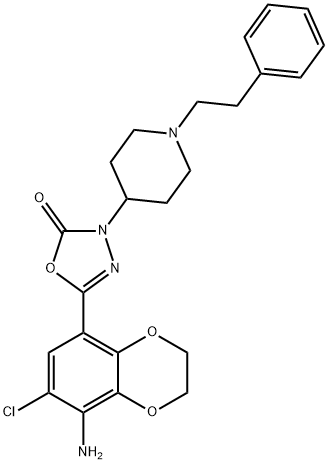 Unii-8163770L8p Struktur