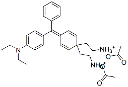 76994-37-1 結(jié)構(gòu)式