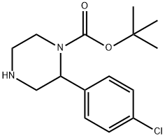 769944-39-0 結(jié)構(gòu)式