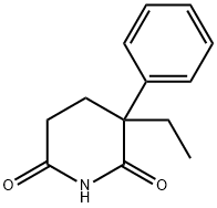 77-21-4 Structure