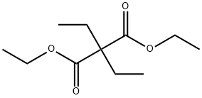 Diethyldiethylmalonat