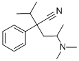 Isoaminil