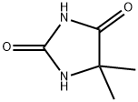 77-71-4 結(jié)構(gòu)式