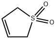 77-79-2 Structure