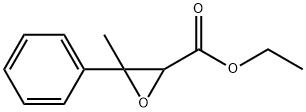 77-83-8 Structure