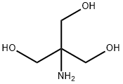 Tris(hydroxymethyl)aminomethane