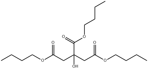 77-94-1 Structure