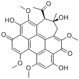 77029-83-5 結(jié)構(gòu)式