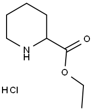 77034-33-4 結構式