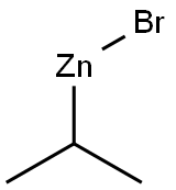 77047-87-1 結(jié)構(gòu)式