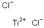 7705-07-9 結(jié)構(gòu)式