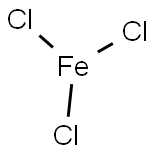 Ferric chloride