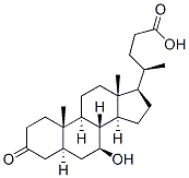 77059-13-3 結(jié)構(gòu)式