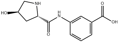 770703-11-2 結(jié)構(gòu)式