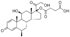 77074-42-1 結(jié)構(gòu)式