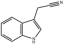 771-51-7 結(jié)構(gòu)式