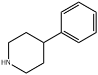 4-Phenylpiperidine