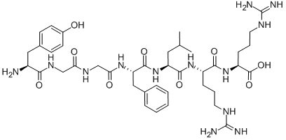 77101-32-7 Structure