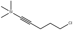 77113-48-5 結(jié)構(gòu)式