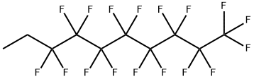 77117-48-7 Structure