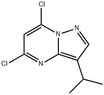 771510-32-8 結(jié)構(gòu)式