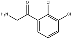 RARECHEM AL BW 1806 Struktur