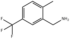 , 771572-44-2, 結(jié)構(gòu)式