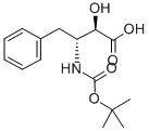 77171-41-6 Structure