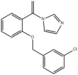 77175-51-0 結(jié)構(gòu)式