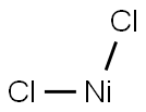 7718-54-9 Structure