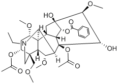 77181-26-1 Structure