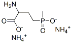 77182-82-2 結(jié)構(gòu)式