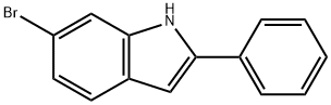 77185-71-8 結(jié)構(gòu)式