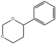 772-00-9 結(jié)構(gòu)式