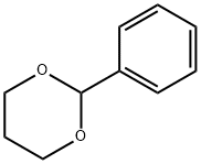 772-01-0 結(jié)構(gòu)式