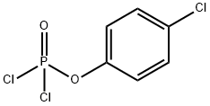 772-79-2 Structure