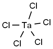 Tantalum(V) chloride