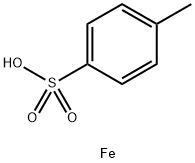 77214-82-5 結(jié)構(gòu)式