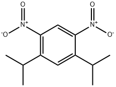 77256-78-1 結(jié)構(gòu)式