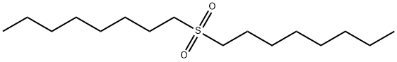 DI-N-OCTYL SULFONE price.