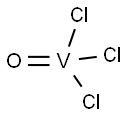 VANADIUM(V) TRICHLORIDE OXIDE