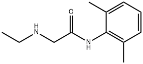 7728-40-7 結(jié)構(gòu)式