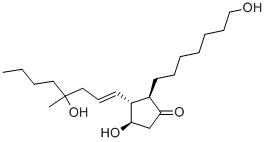 77287-05-9 結(jié)構(gòu)式