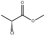 77287-29-7 Structure