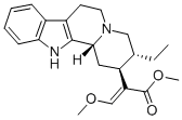 7729-23-9 結(jié)構(gòu)式