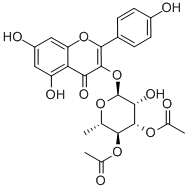 77307-50-7 結(jié)構(gòu)式