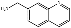 773092-54-9 Structure