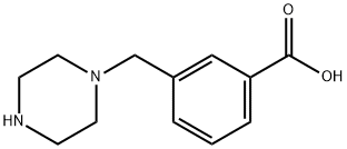 RARECHEM AL BO 1042 Struktur