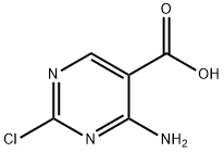 773109-69-6 結(jié)構(gòu)式